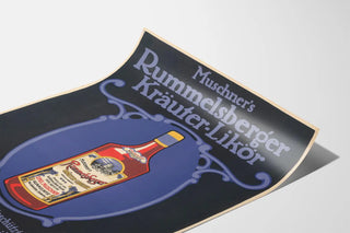muschners-rummelsberger-krauter-likor