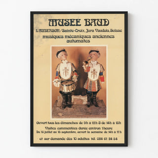 musee-baud-musique-mecanique-anciennes-automates