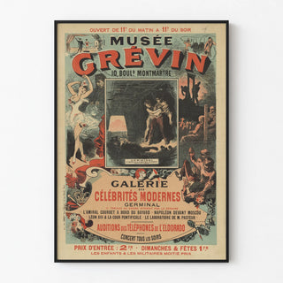 musee-grevin-10-boulevard-montmartre