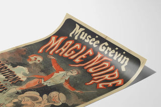 musee-grevin-magie-noire
