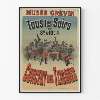 musee-grevin-tous-les-soirs-concert-des-tziganes