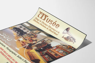 musee-magic-mecanique-et-de-machines-parlantes-de-mesnil-raoul