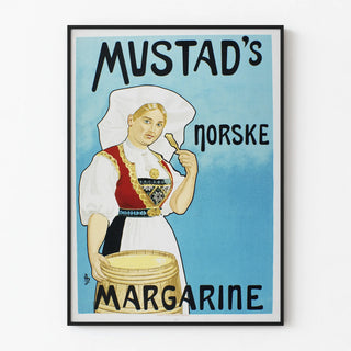 mustads-norske-margarine