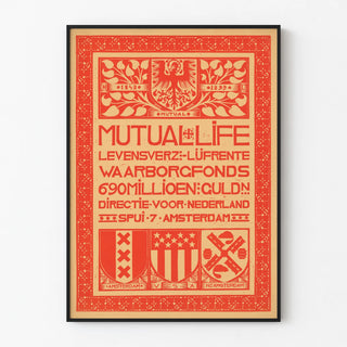 mutual-life-levensverz-en-lijfrente-waarborgfonds