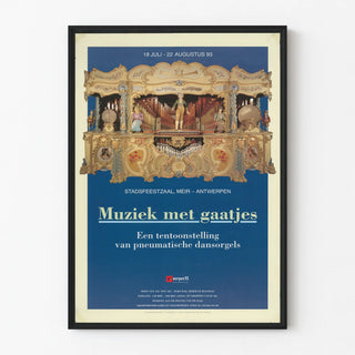 muziek-met-gaatjes-een-tentoonstelling-van-pneumatische-dansorgels