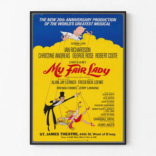 my-fair-lady-3