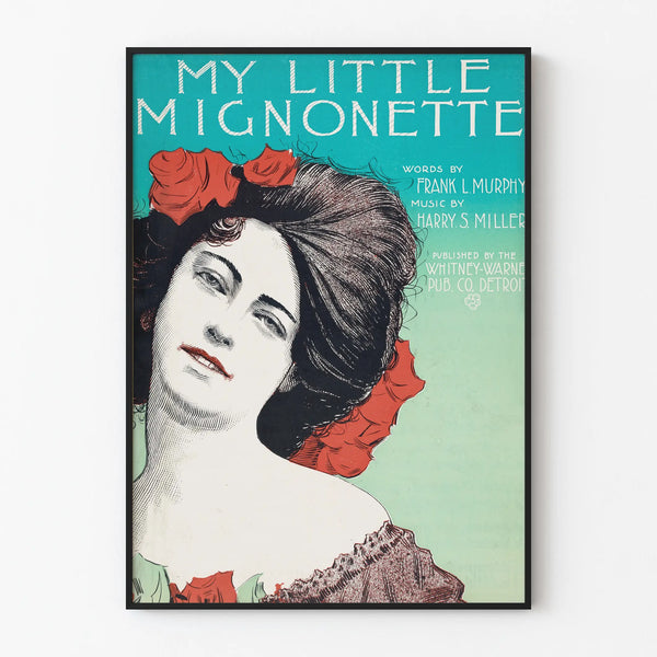 my-little-mignonette