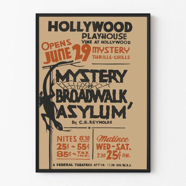 mystery-of-the-broadwalk-asylum