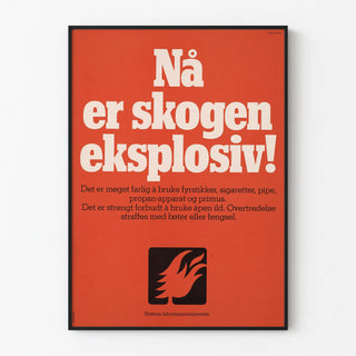 na-er-skogen-eksplosiv