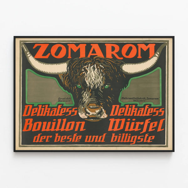 nahrmittelfabrik-zomarom-delikatess-bouillon-wurfel