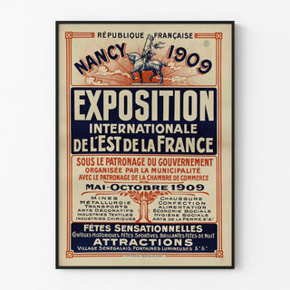nancy-1909-exposition-internationale-de-lest-de-la-france-2