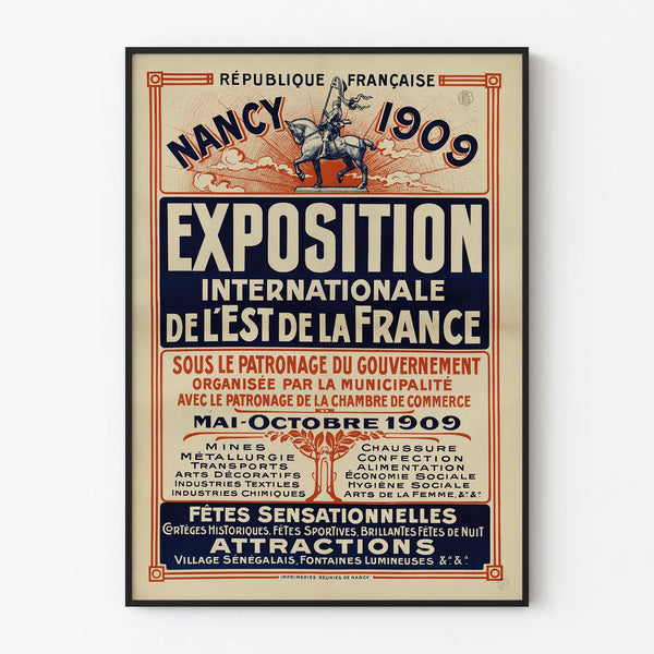 nancy-1909-exposition-internationale-de-lest-de-la-france-2