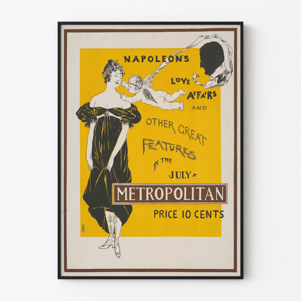 napoleons-love-affairs-other-great-features-in-the-july-metropolitan
