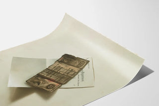 national-currency