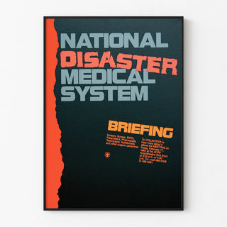 national-disaster-medical-system