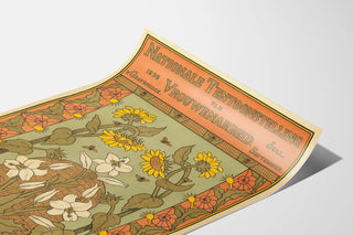 national-exhibition-of-womens-work-in-the-hague-1898-july-september