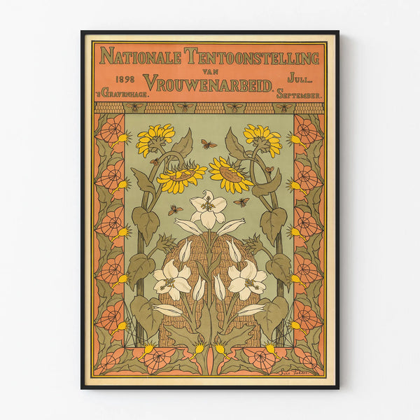 national-exhibition-of-womens-work-in-the-hague-1898-july-september