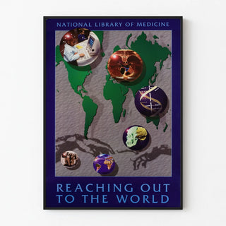national-library-of-medicine-reaching-out-to-the-world