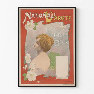 nationals-variete-fru-astrid-beck