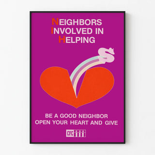 neighbors-involved-in-helping