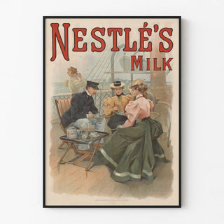 nestle-s-milk