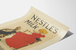 nestles-swiss-milk-richest-in-cream