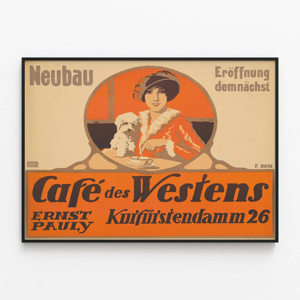 neubaueroffnung-cafe-des-westens