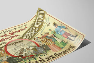 neuerrichtung-gebrauchter-metallgegenstande-galvanische-anstalt-heinrich-wiktorin