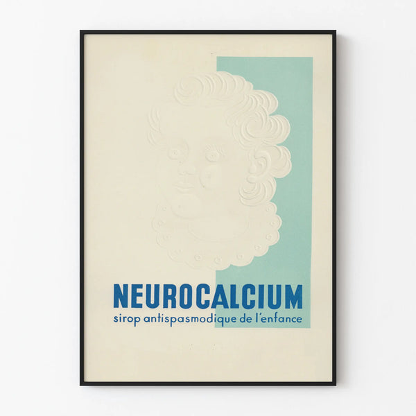 neurocalcium-2