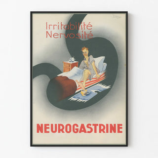 neurogastrine-2