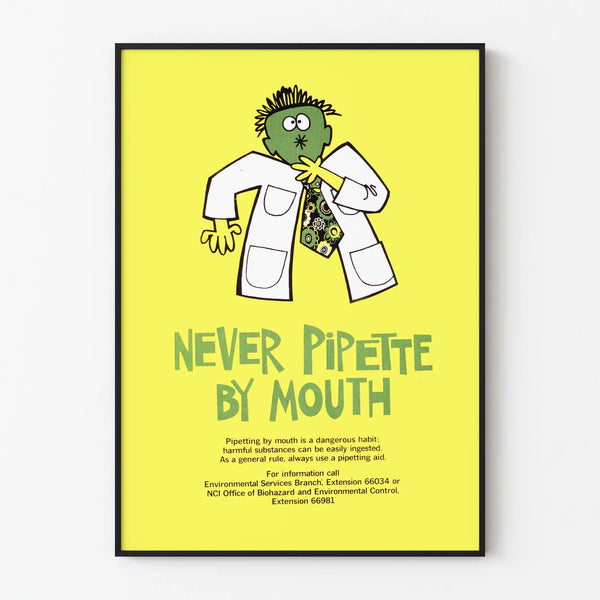 never-pipette-by-mouth