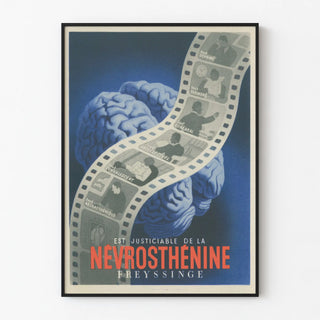 nevrosthenine-2