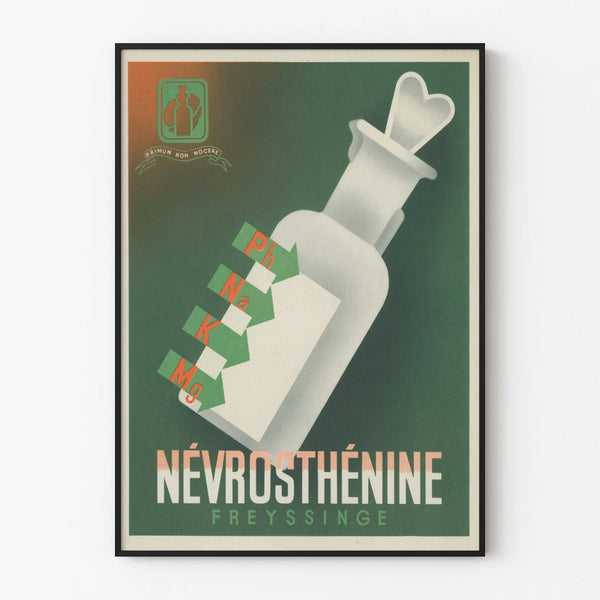 nevrosthenine-3