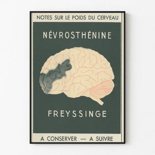 nevrosthenine-4