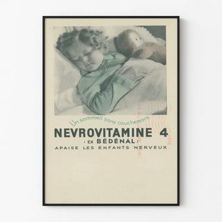 nevrovitamine-4-6