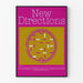 Poster New Directions for Clinical Decision in Nursing Care, 1980s