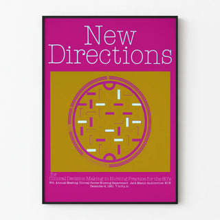 new-directions-for-clinical-decision-making-in-nursing-practice-for-the-80s