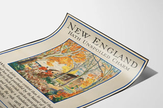 new-england-hath-unspoiled-charm