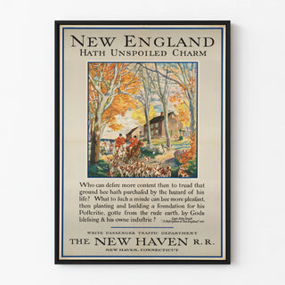 new-england-hath-unspoiled-charm