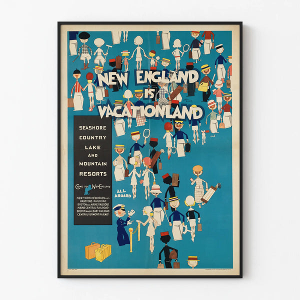 new-england-is-vacationland