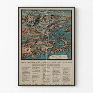 new-england-recreationland-maine-new-hampshire-vermont-massachusetts-rhode-island-connecticut