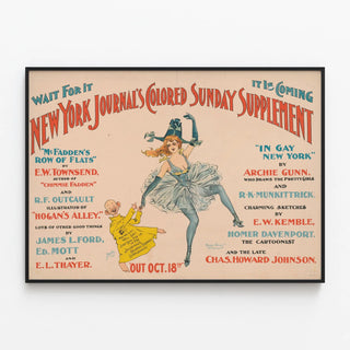 new-york-journals-colored-sunday-supplement