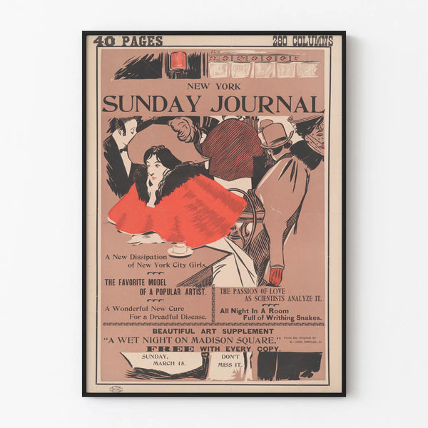 new-york-sunday-journal-march-15