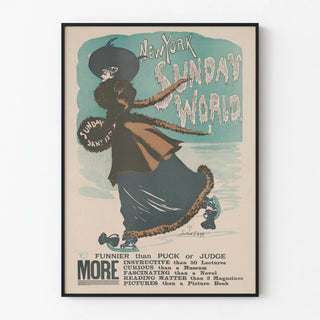 new-york-sunday-world-sunday-jany-12th