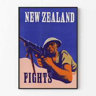 new-zealand-fights