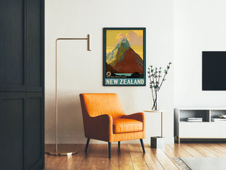 new-zealand-mitre-peak-milford-sound
