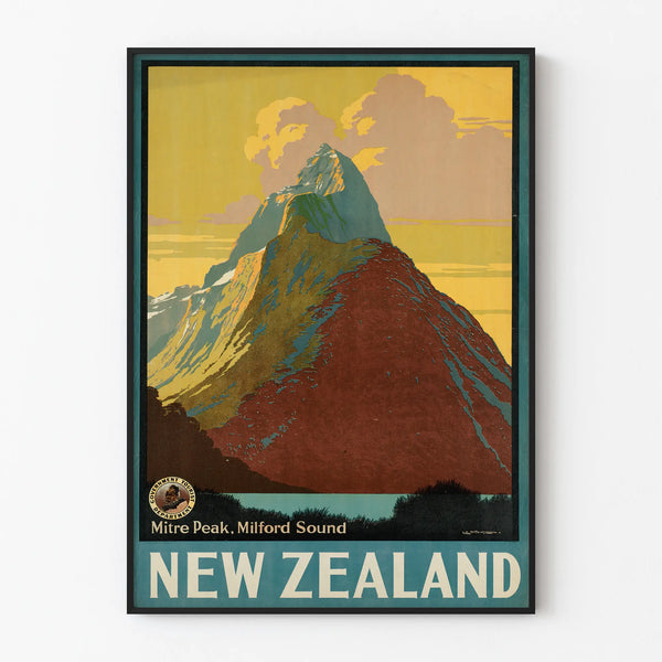 new-zealand-mitre-peak-milford-sound