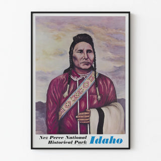 nez-perce-national-historical-park-idaho