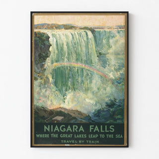 niagara-falls-where-the-great-lakes-leap-to-the-sea-travel-by-train