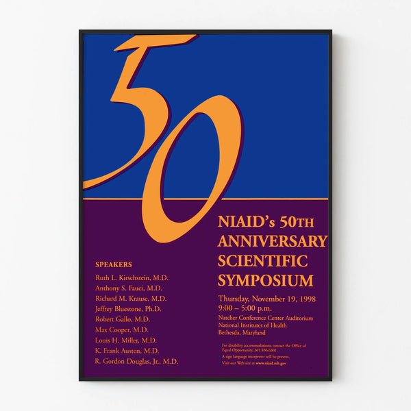 niaids-50th-anniversary-scientific-symposium
